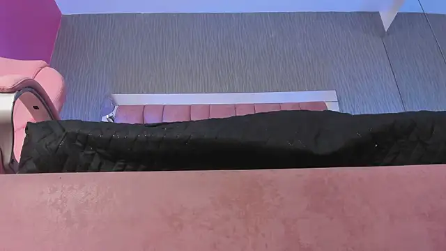 Živý XXX chat Ashly_bloom_