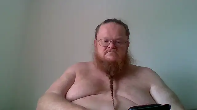 Kaappi1967 Chat XXX live