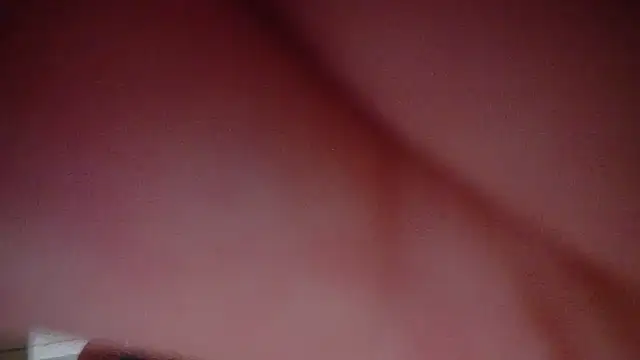 fxcking4ever's Live XXX Chat