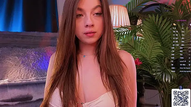VirginiaHouston 라이브 XXX 채팅