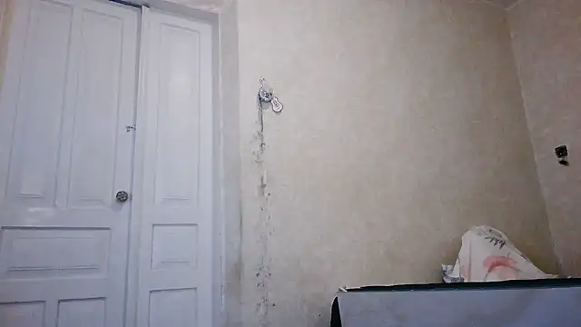 Sembang XXX Secara Langsung Julia54391