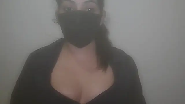 Reddy_Trisha: απευθείας συνομιλία ΧΧΧ
