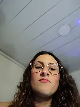 lindasyt – Naživo XXX chat