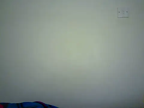 Swt_smiles' Live XXX Chat