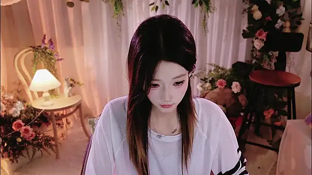 LuLu-007 라이브 XXX 채팅