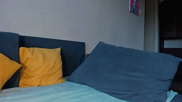 Kevin_Hornyyy: онлайн-секс-чат