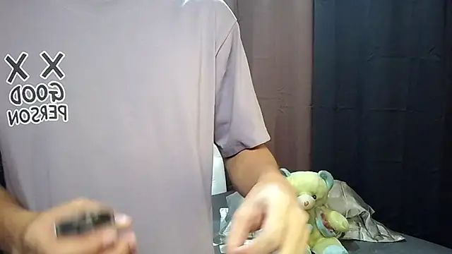 Urloverhardcock Webcamshow