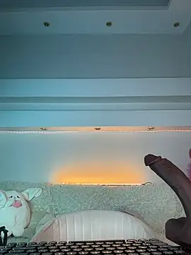 Tattitude_'s Live XXX Chat