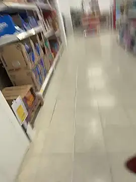 แชท XXX สดของ JuliaaVega