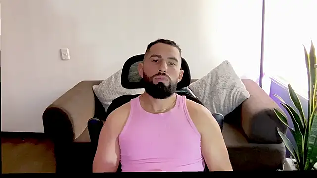 Rob_fab Live XXX-chat