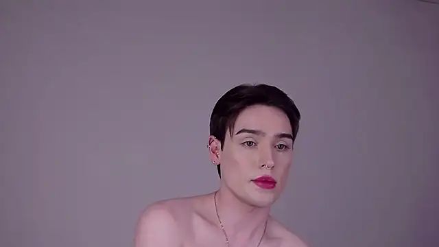 RobbyCharming's Live XXX Chat