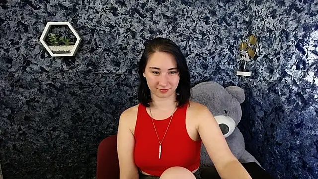 Moon_foxy_ Chat XXX live