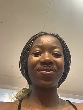 ScorpioBlue_ Chat XXX live