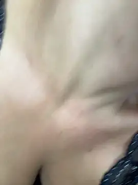 emprexkala Chat XXX live