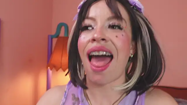 miss__wanda – Naživo XXX chat
