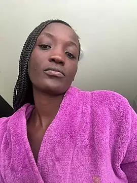 Czat XXX na żywo – ZENDAYA_CASTING
