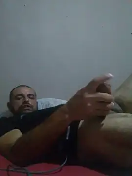 cobrosdepagos' Live XXX Chat