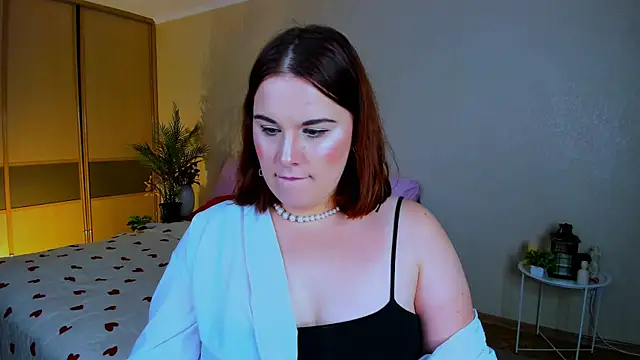 OliviaTwens Chat XXX live