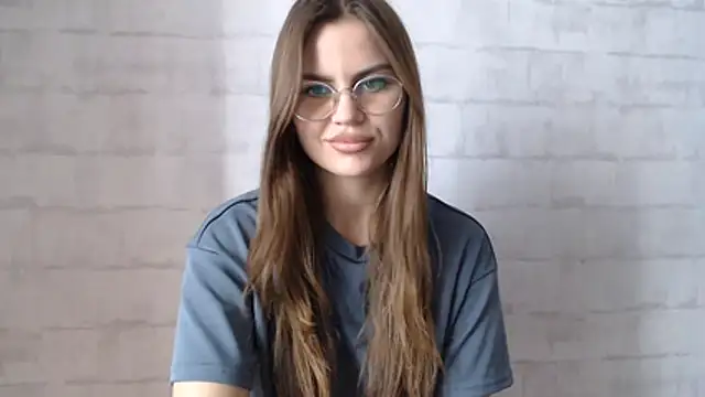 kak_sladost Chat XXX live