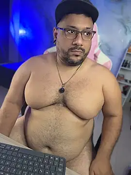 jacoob_woods Adlı Modelin Canlı XXX Sohbeti