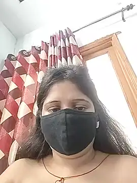 Chat XXX Live Ruhi_07