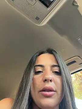 Chat +18 de PTlatinaa ao vivo