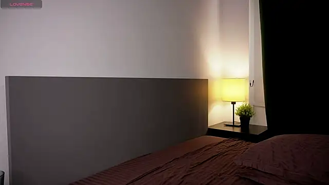 jasminee_rosee_ 라이브 XXX 채팅