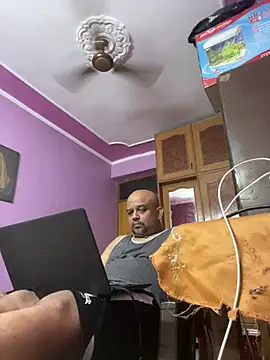 Dick_6inches_Delhi 라이브 XXX 채팅