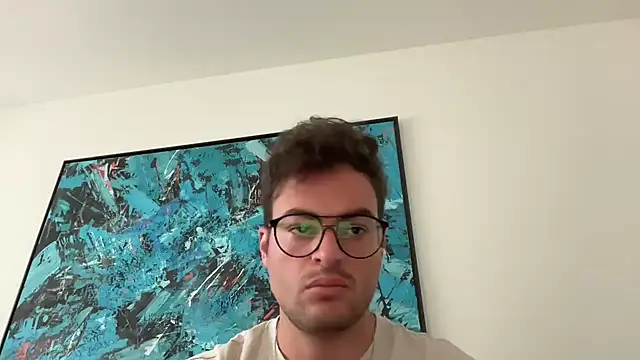 Živý XXX chat meexmuc1