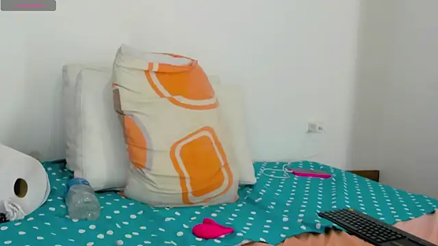 moana_taylorn Live XXX chat