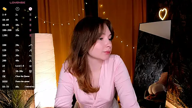 LanaBlu_n Live XXX chat