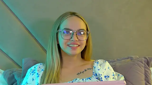 AnitaVenturen Live XXX chat
