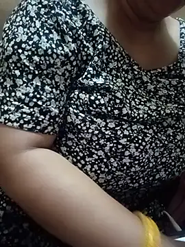 Czat XXX na żywo – Simran_008