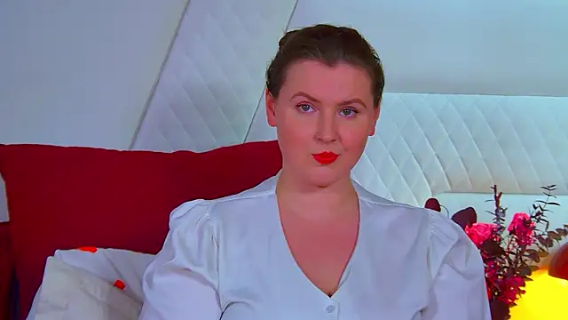 MelodyMoores' Live XXX Chat