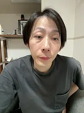 yan638のライブXXXチャット