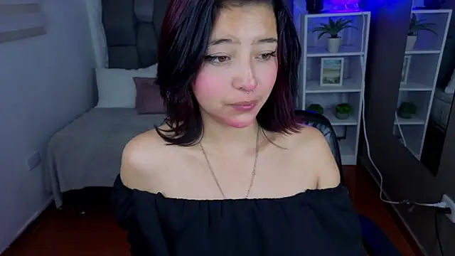 lsa_dolly_nyx Live XXX-Chat