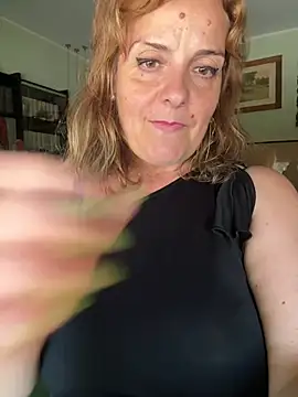 Živý XXX chat Sunbelxx