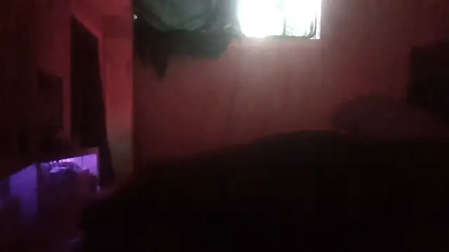 1n0nlythroat live XXX chat