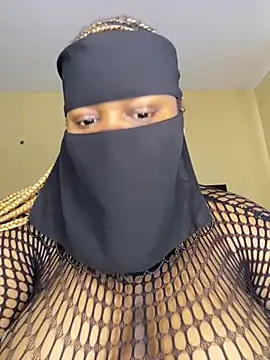 Ebony_Warlock_ XXX чат на живо