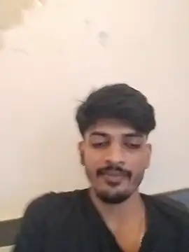 Chat +18 de Wild_Vassu ao vivo