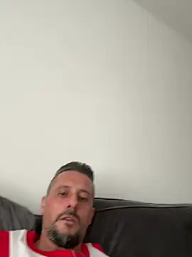 InsaneMattt Chat XXX live