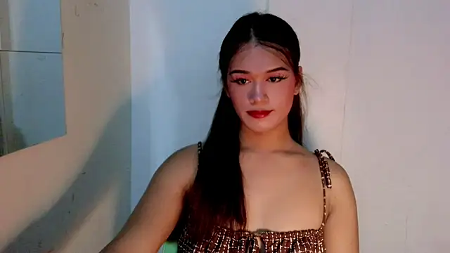 Anggeh_Slut's Live XXX Chat