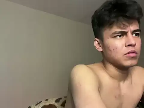 ToddWarren Live XXX Chat