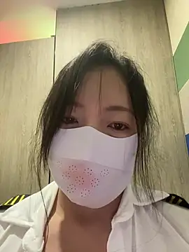 maomao116's Live XXX Chat