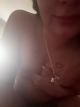 xodivinexo's Webcam Show