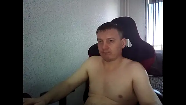 Chat +18 de MysteriousWanderer ao vivo