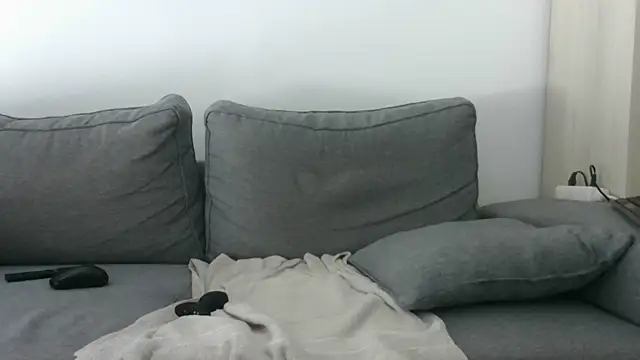Bretoncool – Naživo XXX chat