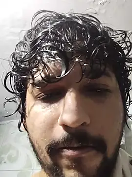 SEXY_LION7 live XXX chat