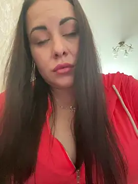 Czat XXX na żywo – DaisyStreet