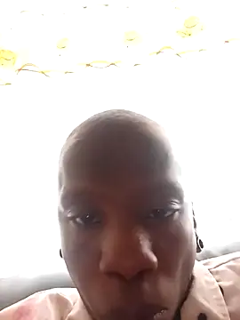 XXX chat uživo modela Sexxoophone